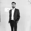Ritik Raj