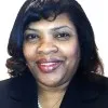 Rosa Page