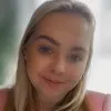Brooke Cottrell