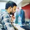 Shailendra Pandey