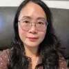 Dung Tran