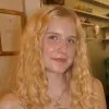 Mia Schoen