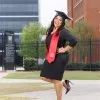 Shameka Turner
