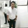 Indrajit Sen