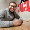Mostafa Ibrahim