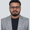 Kushal Shetty