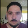 Lazaro Marquez