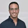 Yaniv Yechiel
