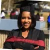 Phumla Ncwane