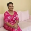 Reshma