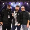 Clint Petrzelka