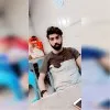 Hamza Wahid