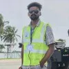 Aravind