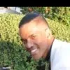 tashrique Smith