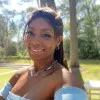 Pamela Brown