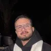 Ahmed Kotb