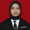 Monika Dwi Angriani