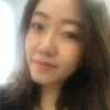 Xuan Bui