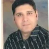 Ihsan El Mohamad