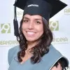 Leidy Tatiana Perez Artunduaga