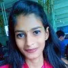 Trupthi GG