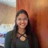 Beauty Raj