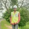 Gaurav Antil