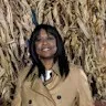 Pharlicia James