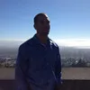 Jonathon Robinson