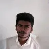JEBIN SAMUEL