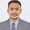 IBRAHIM KP