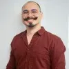 Kevin Mora