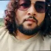 Abhay Raj Basu Namdeo