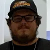 Darrin Mador