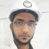 shaik saleem