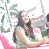 Deepika Nagar
