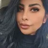 Rasha Alsarafi