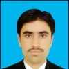 Niamat Ullah
