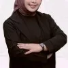 Agis Priyani