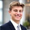 Tucker Johnson