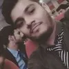 Jayesh Vyas