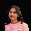 Kaaviya Varshini