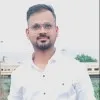 Dipak Dhangar