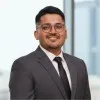 Adv Mohammed Sadique Khan