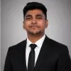 Hari Krishnan