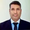 Navin Kasrekar
