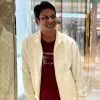 Ronak Shah