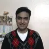 Shaqil Malik