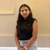 Binti Goyal