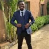 Mubaraq Opoola